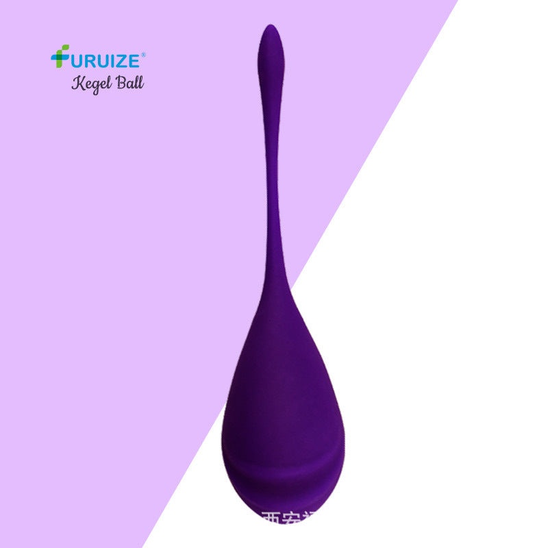 Fruize Tightening EGG Dumbbells for Kegel Exercises