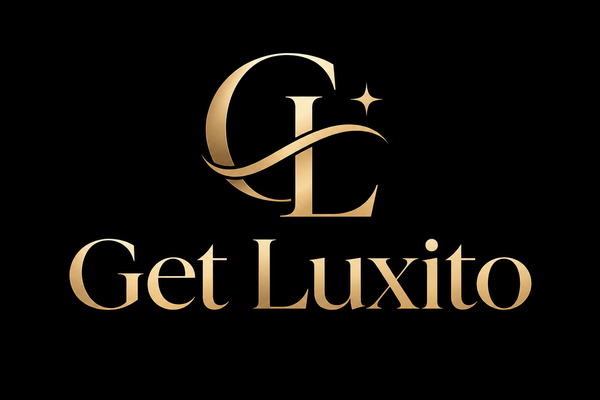 Get Luxito